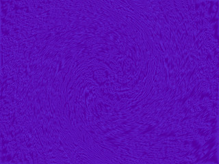 abstract purple background