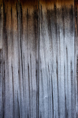 Old wooden door, United Kingdom