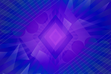 abstract, blue, pattern, design, triangle, graphic, geometric, illustration, wallpaper, diamond, white, light, texture, bright, crystal, art, paper, 3d, mosaic, concept, origami, square, business