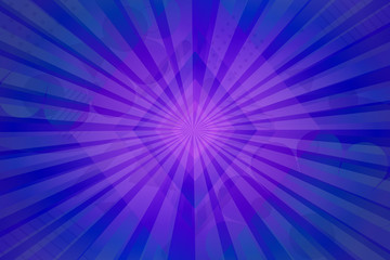 abstract, blue, pattern, design, triangle, graphic, geometric, illustration, wallpaper, diamond, white, light, texture, bright, crystal, art, paper, 3d, mosaic, concept, origami, square, business