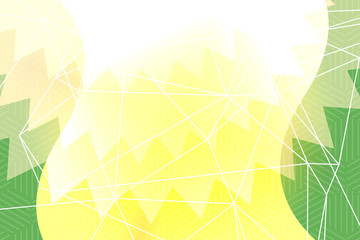 abstract, blue, design, illustration, light, wallpaper, pattern, green, bright, 3d, black, art, graphic, texture, decoration, shape, stars, backdrop, technology, hexagon, business, white, color