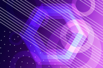 abstract, blue, design, illustration, light, wallpaper, pattern, green, bright, 3d, black, art, graphic, texture, decoration, shape, stars, backdrop, technology, hexagon, business, white, color