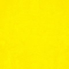 Naklejka premium abstract light yellow background texture