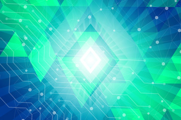 abstract, light, colorful, color, blue, bokeh, pattern, lights, design, circle, christmas, red, decoration, bright, illustration, art, blur, wallpaper, green, backgrounds, black, circles, pink, yellow