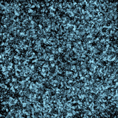 light blue marble background texture.stone background