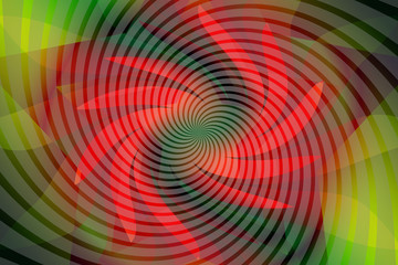 Fototapeta premium abstract, light, colorful, color, blue, bokeh, pattern, lights, design, circle, christmas, red, decoration, bright, illustration, art, blur, wallpaper, green, backgrounds, black, circles, pink, yellow