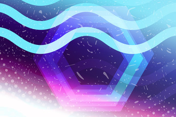 abstract, light, colorful, color, blue, bokeh, pattern, lights, design, circle, christmas, red, decoration, bright, illustration, art, blur, wallpaper, green, backgrounds, black, circles, pink, yellow