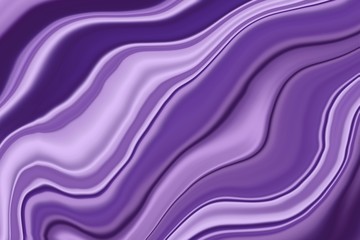 Marble ink colorful. purple pattern texture abstract background. can be used for wallpaper backdrop and your product.