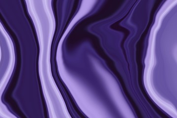 silk background, Marble ink colorful. purple pattern texture abstract background. can be used for wallpaper backdrop and your product.