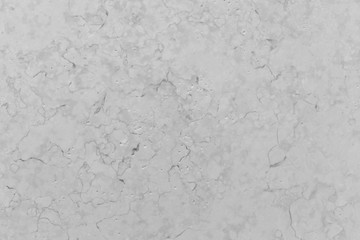 white and grey marbled wall texture