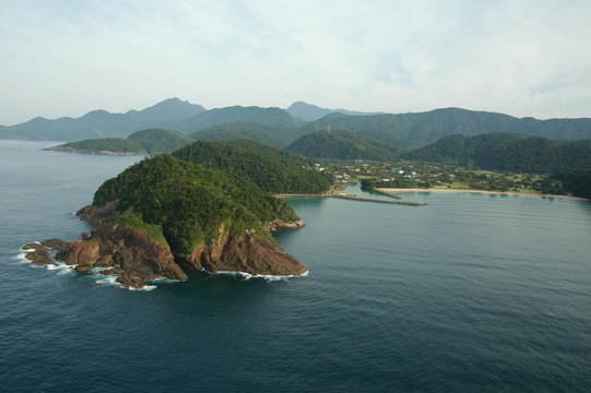 Laranjeiras bilder Bläddra bland 427 stockfoton, vektorer och videor