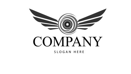 car logo for company and brands