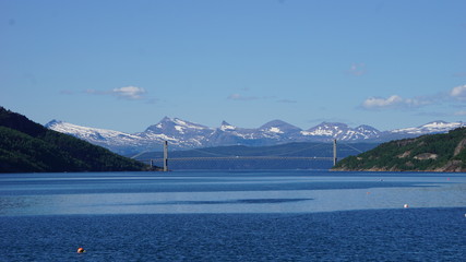 Narvik