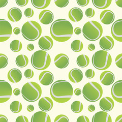 Cute dragons. Fairytale amphibians and reptiles with wings and teeth medieval fantasy wild creatures characters. Illustration of fantasy animal character, reptile mythology