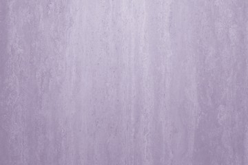 Abstract purple textured background