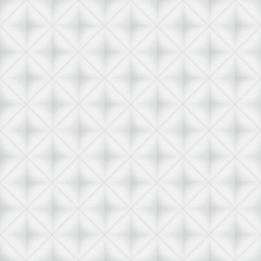 gray texture lined emboss shadow, background vector