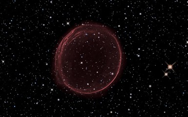 christmas background