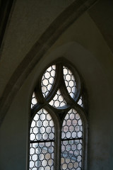 Windows photographed from the inside have always served people useful to bring light and fresh air...