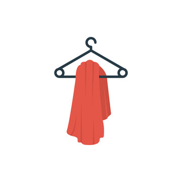 recommend clip art: scarf