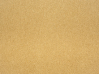 Fototapeta na wymiar Close-up of Sheet of plywood material texture pattern background in brown color for used as backdrop, background, design or decoration