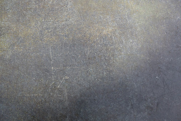 Smooth Cement Background