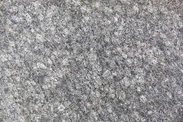 Textured Granite Background
