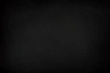 Black background with copy space for your text or image