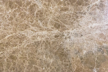 abstract marble background texture