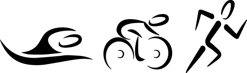 Triathlon