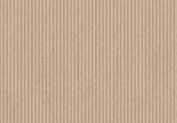 Old pressed cardboard structure, textured background.