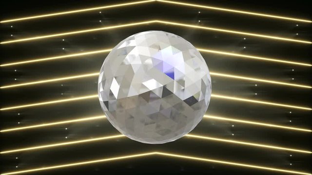 Disco Ball Colorful Wall, Abstract  Background, Colorful Background, 4K Ultra HD, Abstract  Backgrounds,   club concert dance disco dj matrix beam dmx fashion