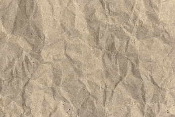 brown kraft paper texture ,abstract background