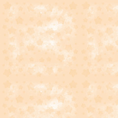 Scrapbook paper for baby girl