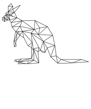 Cangaroo
