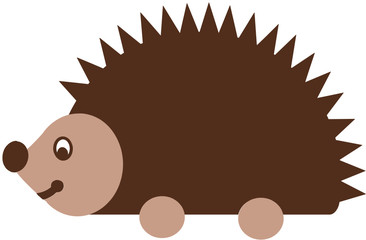 Hedgehog