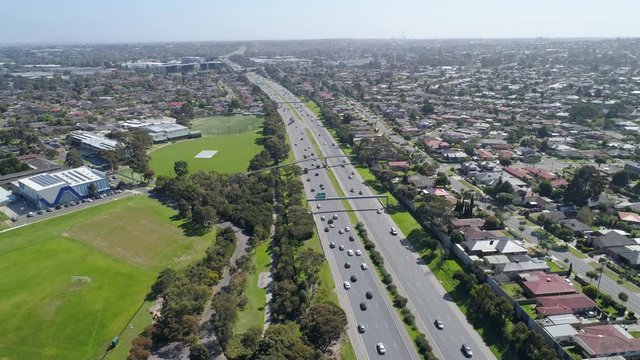 Imagens de Monash – Explore Fotografias do Stock, Vetores e Vídeos de ...