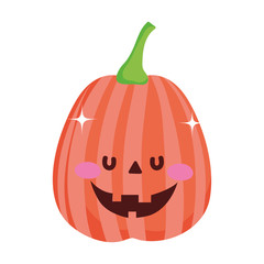 trick or treat - happy halloween