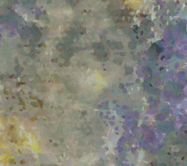 Macro artwork part, oil paint background, close up art fragment, unique grunge texture in HQ, modern hand drawing pattern for designed original production.