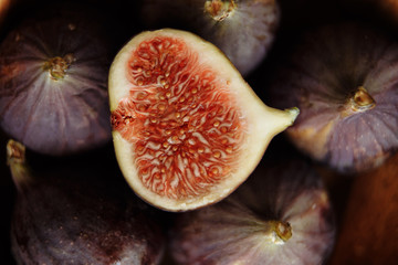 figs macro