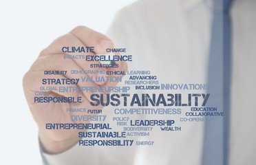 Sustainability