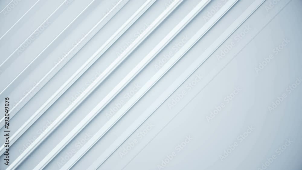 Poster 3d diagonal stiped render texture. business abstract background for video presentation. simple blank