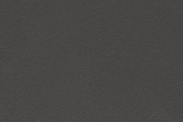 close up black paper texture background