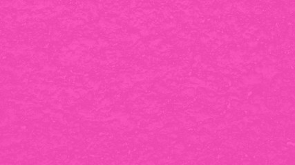 close up pink paper texture background