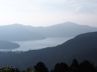 Obraz premium Japan Photography