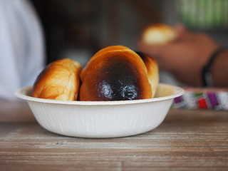 New Caledonia Photography