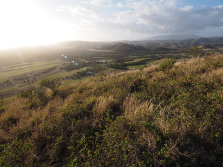 New Caledonia Photography