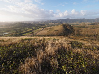 New Caledonia Photography