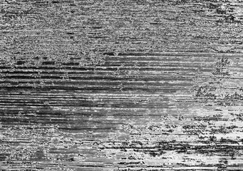 Smooth and not only concrete wall - textures