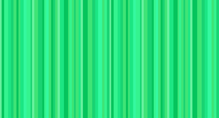 Stripe pattern. Colored background. Seamless abstract texture with many lines. Geometric colorful wallpaper with stripes. Print for flyers, shirts and textiles