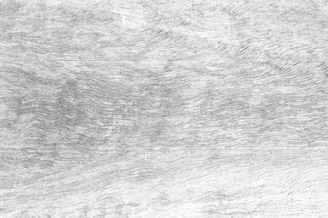 Grey wood detail background texture